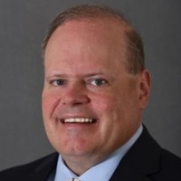 Gregory (Greg) Parsons