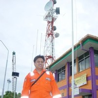 Isya Imazuddin