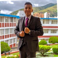 DANIEL RUIZ