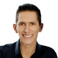 Carlos Eduardo Terrazas Arzubialde