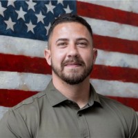 Joe Fosbenner