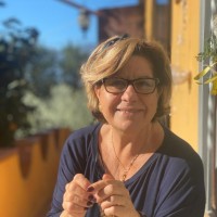 Franca Colonia