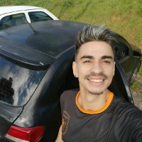 David De Souza