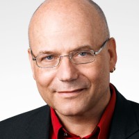 Alfred Peisl