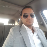 Mohammed Hassan  PMP®