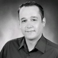 Marc Beinhauer