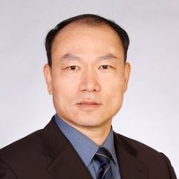 Jason J. Wang