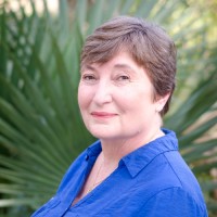 Alice McCrory