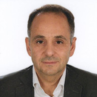 Juan José De Pablo Díaz
