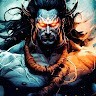 Yogesh Cb