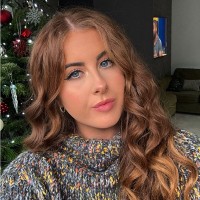 Isla Kay
