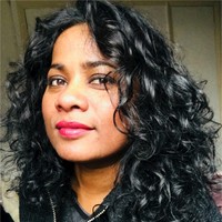 Sujeewa De Silva