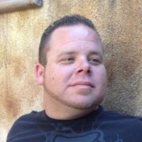 Tim Ketchum-McClintic