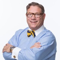 Benjamin Leaskou