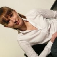 Grazyna Jadowska