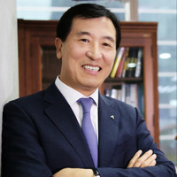 Chang-Soo Han