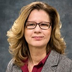Susan Eiserle