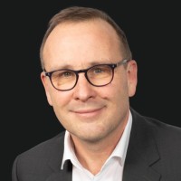 Patrick HERVÉ