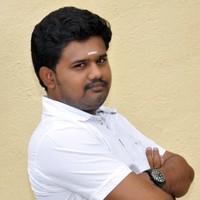 S.PANDI BALA