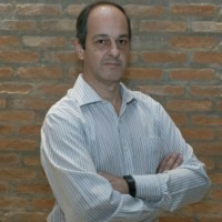 Rubens Caetano