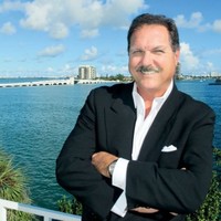 Garry Duell