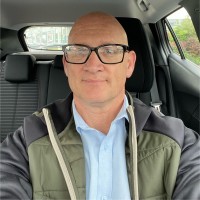 Michel Hogervorst