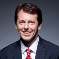 Troy Goodman