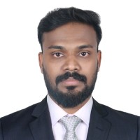 Mohammed Ameer