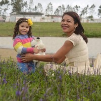 Naiara Duarte Porto Valera