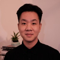 Billy Liang