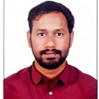 Srinu Pyla