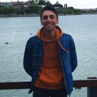 Mesut Turkmen