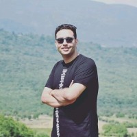 Ashkan Rahimian