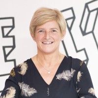 Marinka D'Helft