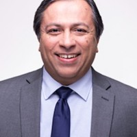 Dandi Prasad