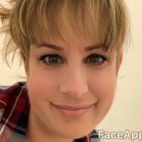 Sara Neufeld