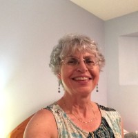 Rosemarie Dueck