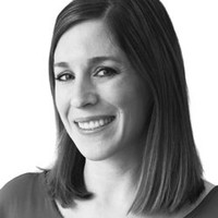 Megan Sullivan