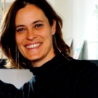 Ateliers Anne Cabrol