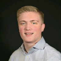 Liam Jay