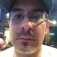 Brian Hanly