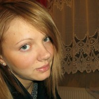 Monika Sarnik