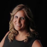 Nancy Molina