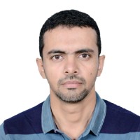 Waseem Ahmed Khan