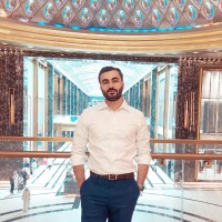 Nadir Alfawadleh