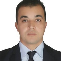 Mohamed. M