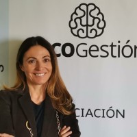 Mercedes Barrachina