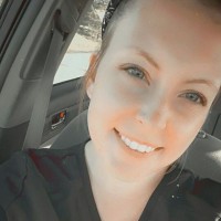 Kylie Doege