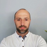 Raphael Malosse