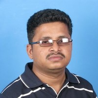 Ramalingam Alagianambi